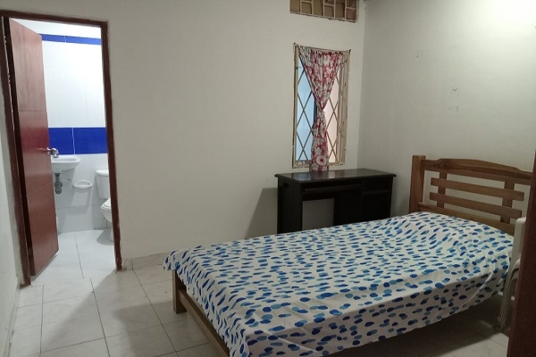 WhatsApp Image 2024-08-26 at 4.41.57 PM (5).jpeg